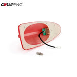 Car Radio Shark Fin