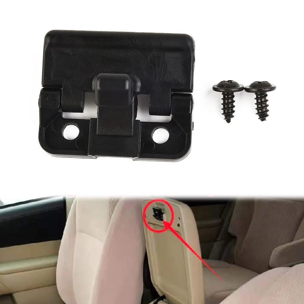 Car Center Console Compartment Lock Latch Lid Fit For Toyota For Highlander For Camry For RAV4 For LEXUS ES300 5890833030