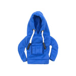 Car Gear Shift Hoodie Cover Shift Cover Gear Handle Decoration Fits Manual Automatic Uni detail view
