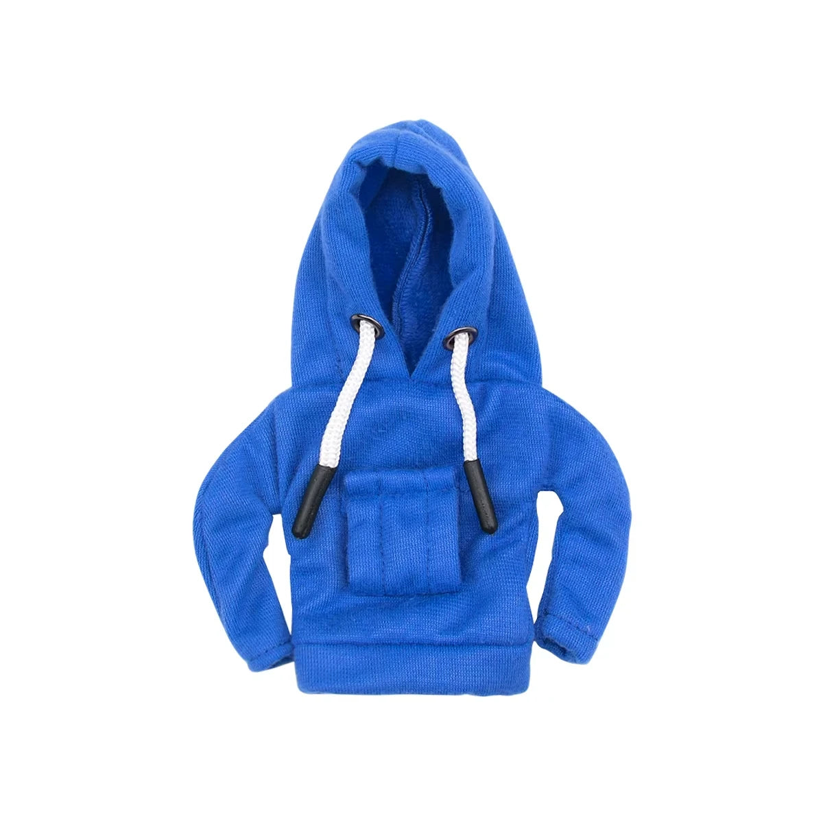 Car Gear Shift Hoodie Cover Shift Cover Gear Handle Decoration Fits Manual Automatic Uni detail view