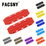 Sand Ladder Rescue Board For 1/10 1/18 1/24 RC Crawler Car
