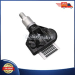 433MHZ TPMS Tire Pressure Sensor 1/4PCS | Compatible with BMW Mercedes-Benz A0009057205 detail view