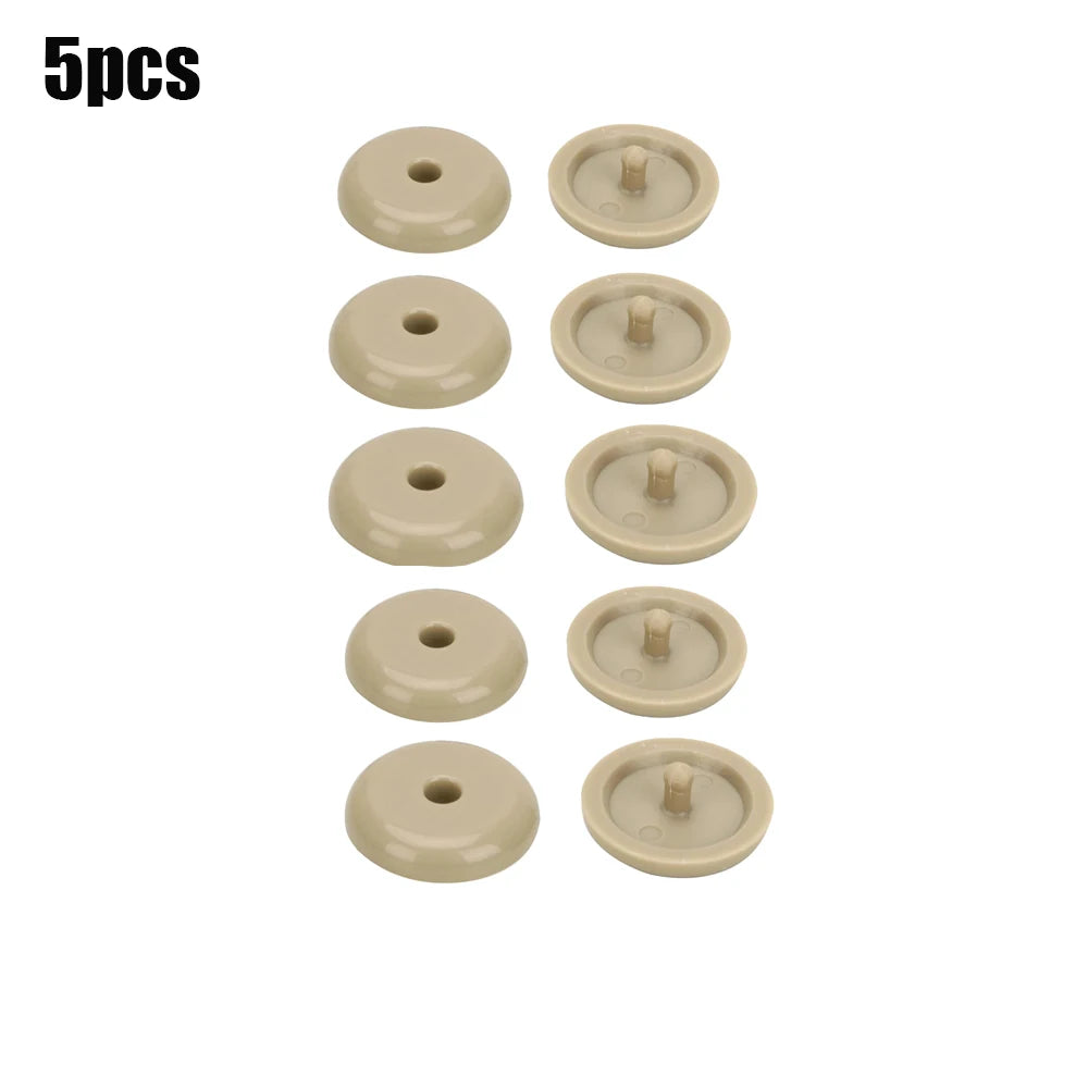 Car Safety Seat Belt Stopper SeatBelt Spacing Limit Buckle Clip Plastic Antislip Seat Be detail view