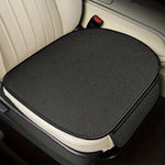 Non-Slip Wear-Resistant Breathable Car Seat Cushion