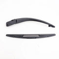 Rear Windscreen Wiper Blade Arm For Citroen C1 Mk1 For Peugeot 107 For Toyota Aygo 2006 - ON Auto Accessory