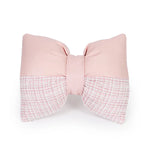 Car Seat Cushions with Gentle Comfortable Fragrance, Soft Non-Slip additional angle