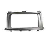 Suitable for Land Cruiser LC100 1998-2007 Center DVD Decorative Frame