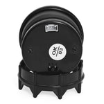 52mm 2 Inch Digital Car Gauge Set | Tachometer Boost Vacuum Water Oil Temp Pressure Vo close-up view