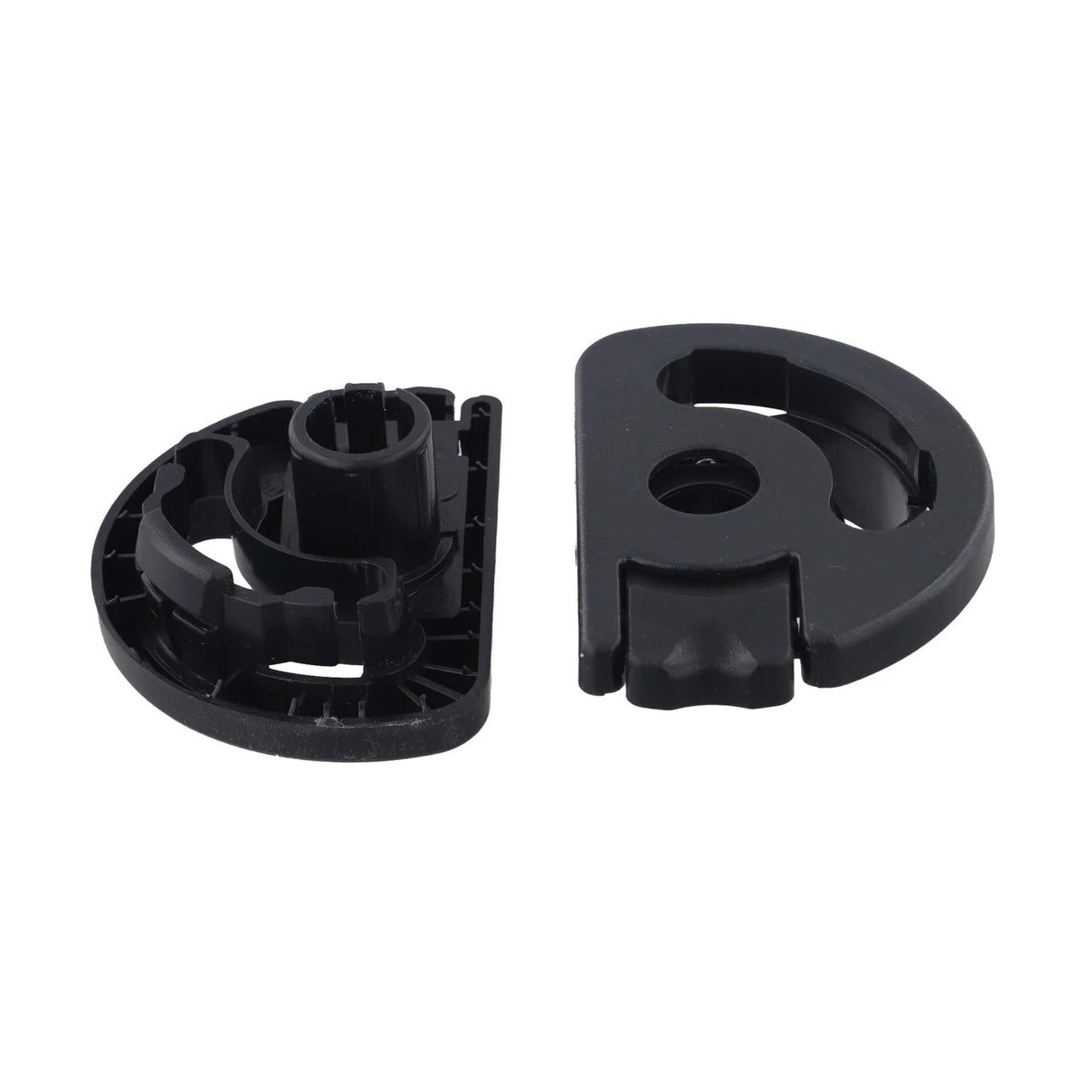 Improving Driving Comfort Armrest Bracket Plastic Bracket Perfect Fit For Models OEM alternate view