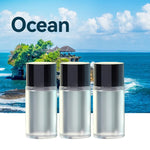 3Pcs Essential Oil Refill Set | Diffuser Oil Kit for Car and Home alternate view