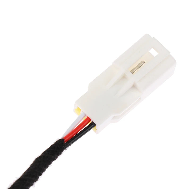 Car Tailgate Switch Electric Tailgate Trunk Release Switch Tailgate Trunk Switch