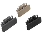 Glove Box Lock Latch Release Handle for Toyota avanza 2011 2012 2013 2014 2015 2016 additional angle