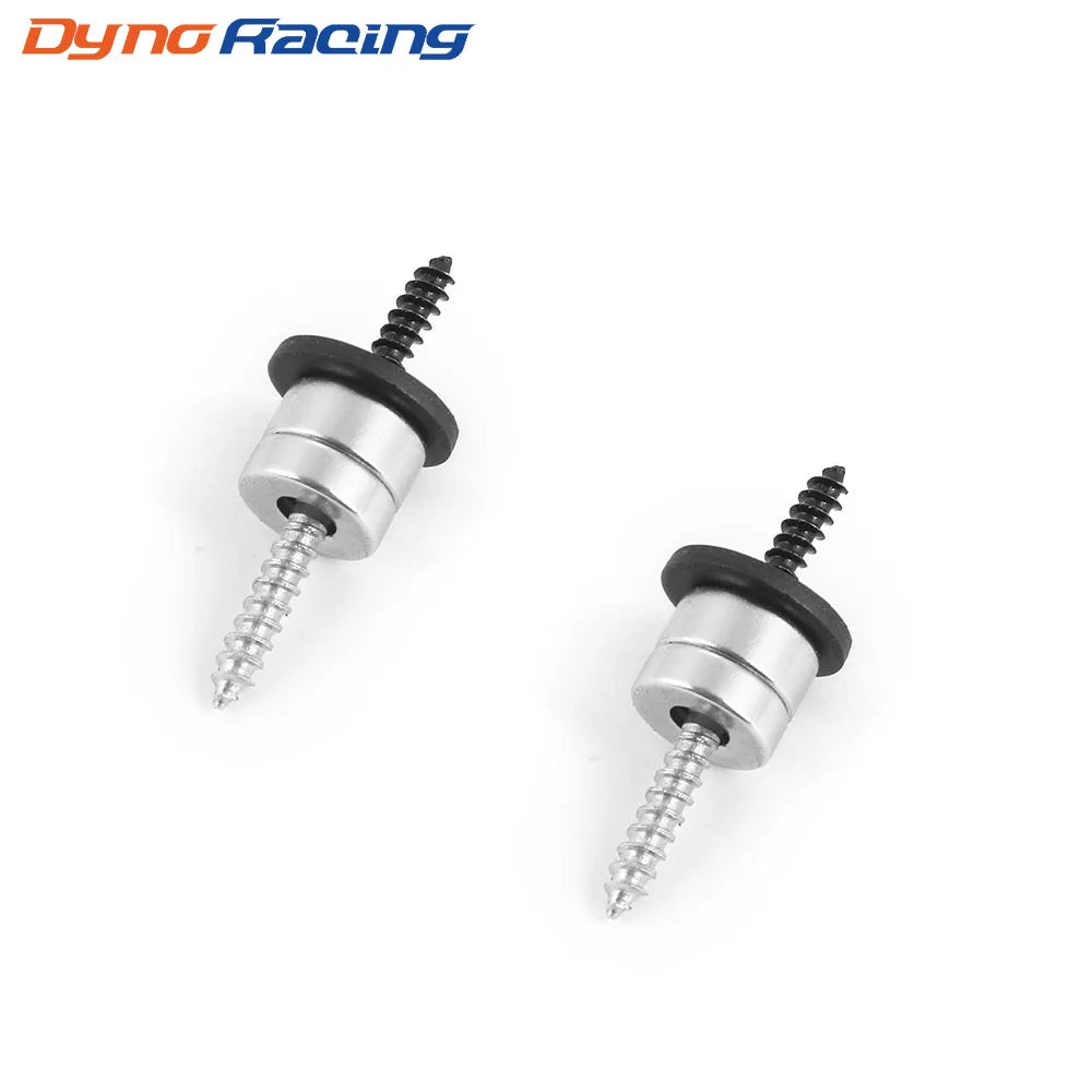 Glove Box Lid Latching Repair Tool Accessory Fit for VW MK4 1J 00-04 For New Beetle 1999+ For Bora A
