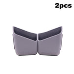 Car Organizer for Glasses and Phone detail view