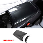 LHD For BYD SEAL EV 2022 Car Interior Accessories Center Control Door Armrest Window alternate view