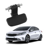 Automobile Lock Buckle Armrest Box Latch Car Interior Repair Auto Armrest Box Accessory Lock Clip OEM Number 84660A7000