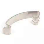 Housing Spring- Clip A0009931725 For Mercedes-Benz C W203 Air- Filter Housing Spring- alternate view