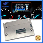 4.3 Inch LCD Screen Display In Dash for Ford Kuga 2 | LQ042T5DZ11 LQ042T5DZ13C LQ042T5DZ13B Auto Par