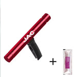New Car Air Freshener Perfume Aromatherapy Stick for JAC Refine JS2 JS3 J3 J4 S2 S3 S4 S5 S7 J7 JS4 KR1 Vapour T8 Accessories