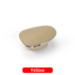 For Mercedes Benz W221 Car Phone Cover Armrest Box Phone Fixed Cover Replacement S Class S300 S320 S350 S400 S500 S600 AMG
