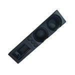 For BMW EFor 36 Center Console Armrest Bracket 51168217485 82279404572 for For 3 Series detail view