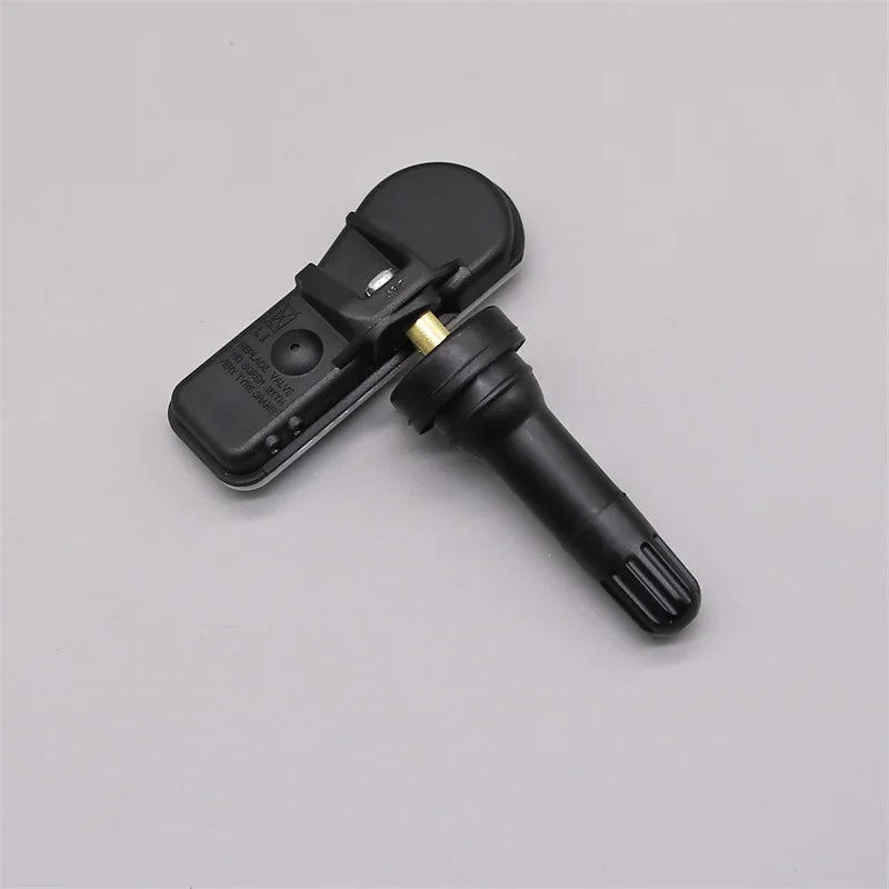TPMS Sensor for 2015-2020 Hyundai Tucson (TL) | Tire Pressure Monitor 433MHz 52933-C1 lifestyle view