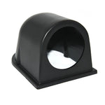 52mm Car Gauge Set | Multi-Function LED Display for 12V Vehicles detail view