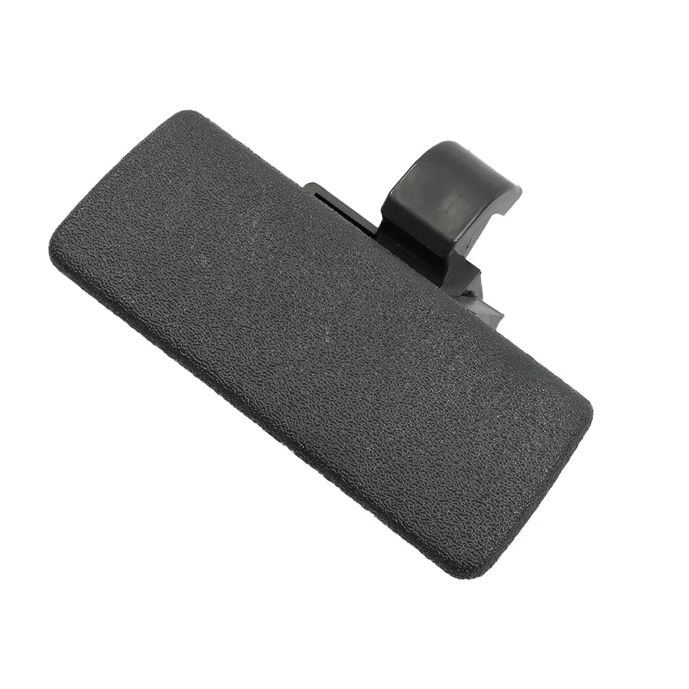 Car Glove Box Lock Latch Handle For Suzuki SX4 Swift RW415 RW416 RW420 2006-2012 Interio detail view