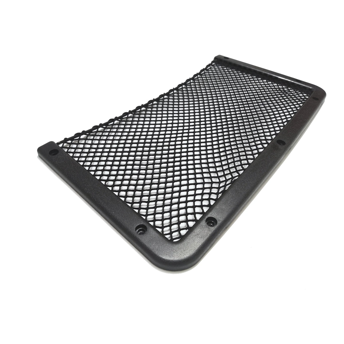 42x21cm/36x18cm/32x21cm/32x17cm Car Organizer Net Pocket Car Net Bag Phone Holder R additional angle