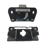 51161849472 51161946513 For BMW E30 E34 E36 E23 Z3 M3 325i 3 5 7 Series 2pc Upper & L alternate view