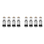 20/4PCS Car Tubeless Wheel Tyre Valve Stems | Universal Motorcycle Aluminum Alloy Tir alternate view