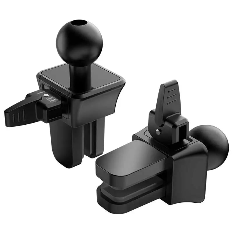 Car Phone Holder 17mm Ball Air Vent Mount alternate view