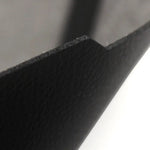 For Toyota Prius 30 2009 2010 2011 2012 2013 2014 2015 Microfiber Leather Car Accessories Center Console Armrest Box Cover Decor