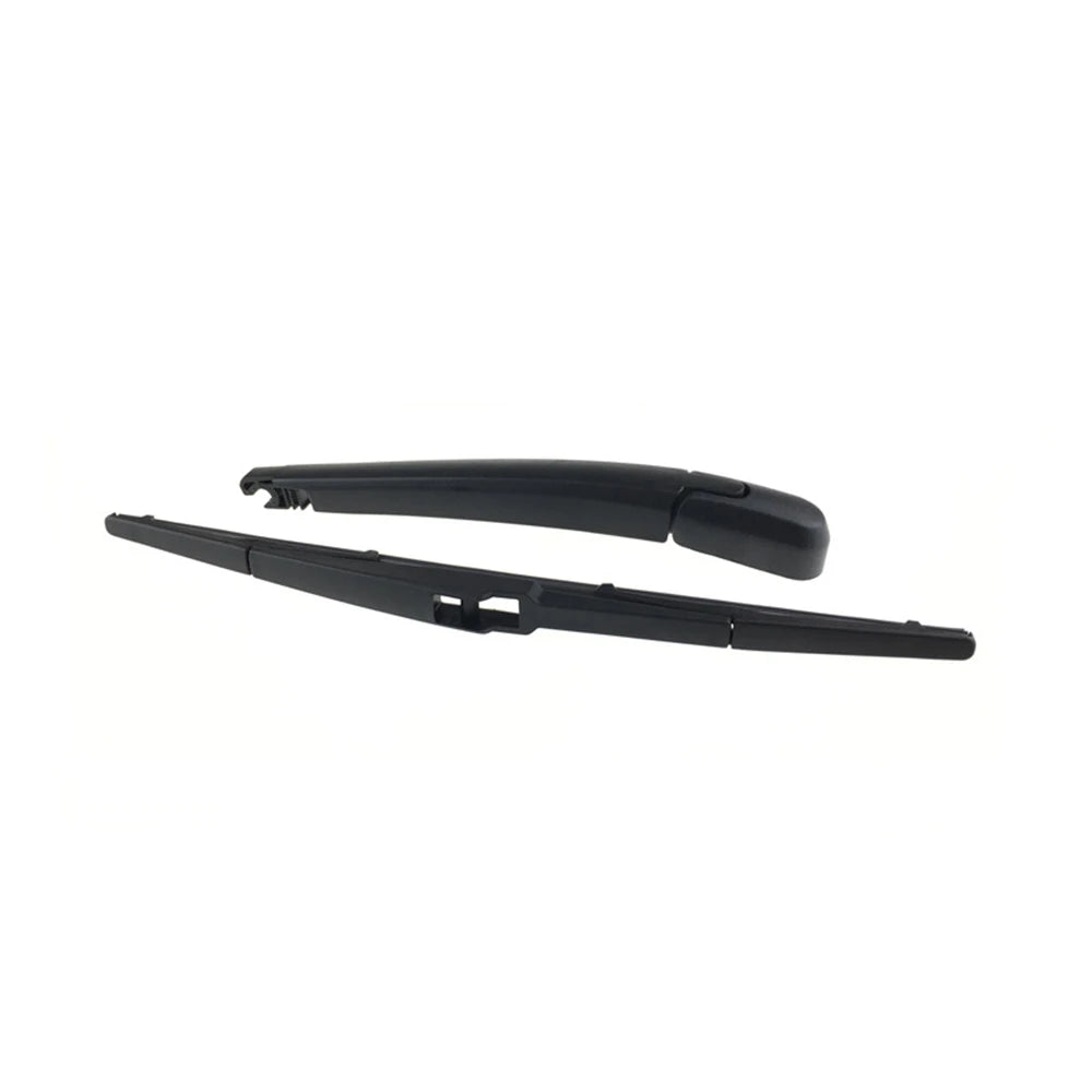 Rear Windshield Wiper Arm & Blade for Hyundai Tucson 2015 2016 2017 2018 2019 2020 2021 2022 988152J000