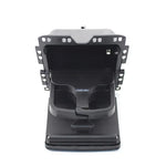 7N0862533 Rear Center Console Cup Holder | Direct Replacement for Golf Plus Sharan Tiguan