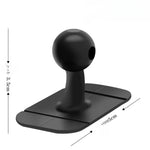 Car Air Vent Clip Phone Holder