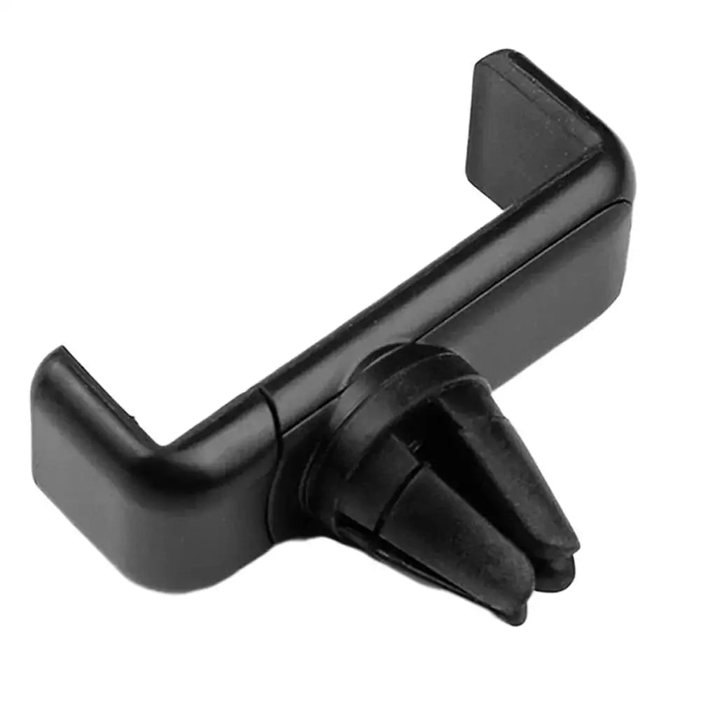 Car Phone Holder Air Vent Mount 360 Rotation detail view