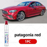 For Mercedes Benz C-Class 1993-2025 W204 W205 W206 Paint Repair Pen Touch Up Scratc additional angle