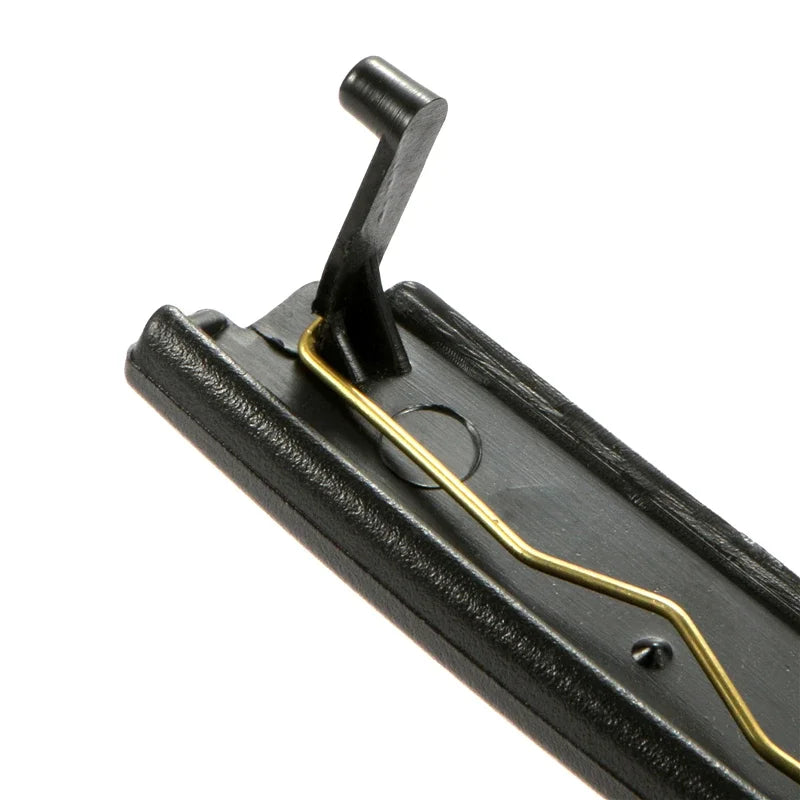 1 Pc for Audi A3 8P 03-12 Auto Centre Console Car Armrest Lid Console Cover Latch Clip Catch Car Custom Car Styling