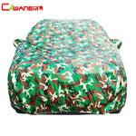 Car Cover for Suzuki Swift Forenza Ignis Kazishi Liana Reno S-Cross Splash APV | Waterpr detail view