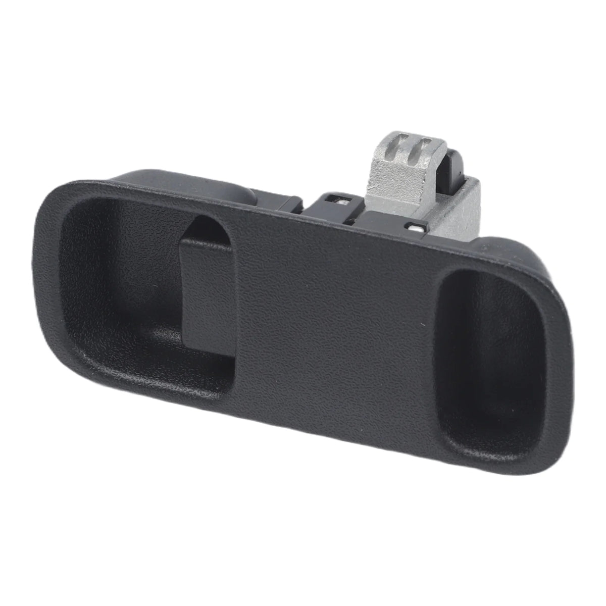 Car Glove Box Lock Plastic Glove Box Lock 2000-06 Car Accessories Car Parts Automotive Parts Vehicle Accessories Glove Box Lock