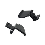 Console Armrest Lid Latch Lock Cover Central Armrest Box Lock For Mitsubishi Outlander ASX 8011A409 8011B549