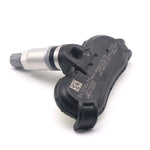 TOYOTA Sienna Tundra TPMS Sensor 315MHz | 42607-0C080 42607-0C060 Replacement lifestyle view