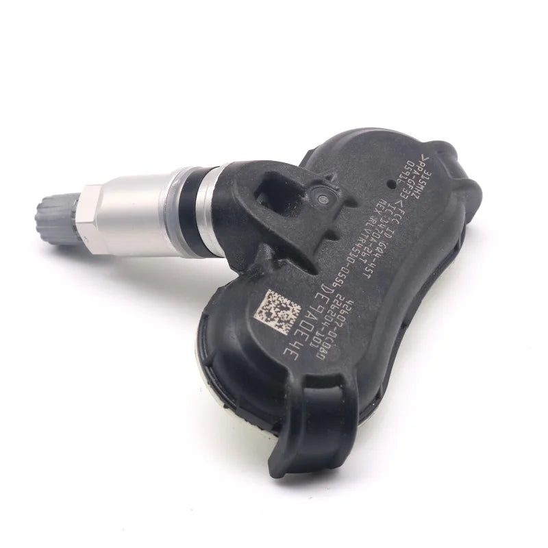 TOYOTA Sienna Tundra TPMS Sensor 315MHz | 42607-0C080 42607-0C060 Replacement lifestyle view