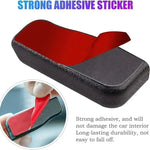 2025 Multifunctional Car Phone Holder | Hands-Free Lazy Bracket detail view