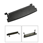 1 Pc for Audi A3 8P 03-12 Auto Centre Console Car Armrest Lid Console Cover Latch Clip Catch Car Custom Car Styling