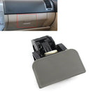 Car Glove Box Latch Handle For 2005 2006 2007 2008 2009 Glove Box Latch Handle 6Q0857 lifestyle view