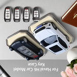 New for Haval H6 Car Model for Great Wall Haval Jolion 2022 H6 H7 H4 H9 F5 F7 F7X F7H alternate view