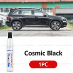 Paint Repair Pen Touch Up Scratch Remover DIY Auto Accessories For Mercedes-Benz Seri lifestyle view