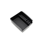 For Volvo V40 V40CC 2013 2014 2015 2016 2017 Car Center Console Armrest Storage Box Organizer Tray Car Accessories